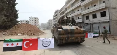 Li girtîgeheke Efrînê welatiyekî canê xwe jidest da