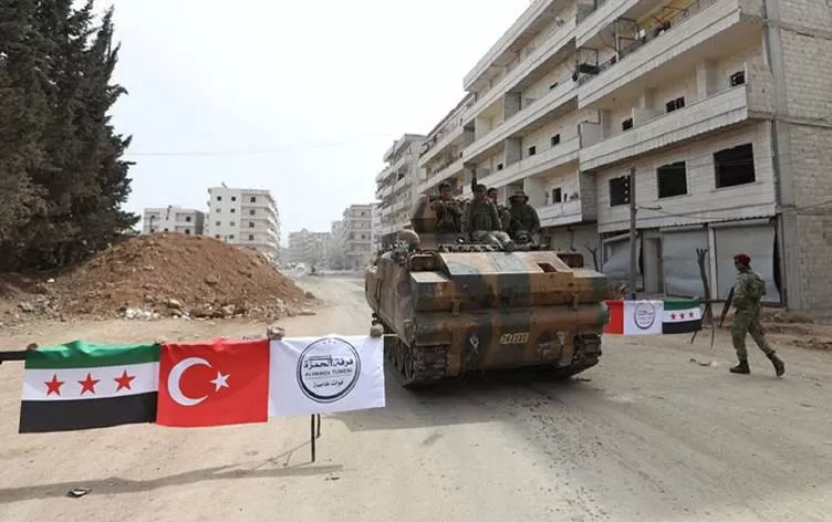 Li girtîgeheke Efrînê welatiyekî canê xwe jidest da