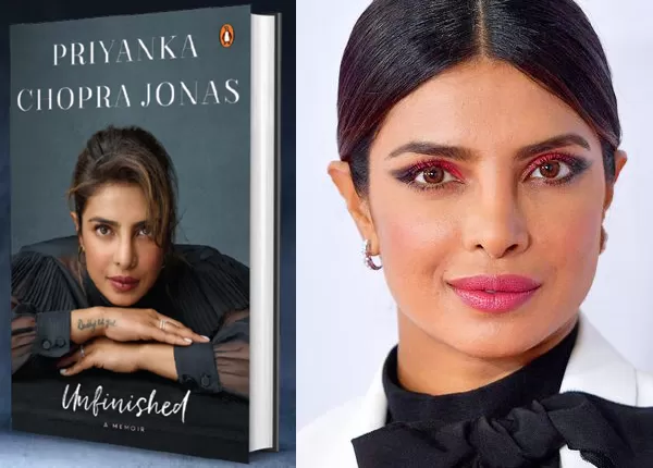 پریانكا شۆپرا لە ئەمریكا دوچاری رەگەزپەرستی بۆتەوە