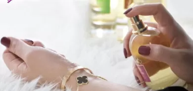 نۆتەی بۆن و بەرام