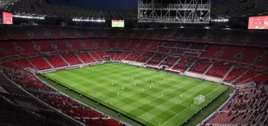 يورو 2020.. هكذا ستعيد بودابست 