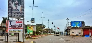 خراب طوزخورماتو.. روايات متعددة والأرقام تتحدث