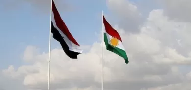 خبير قانوني: الكرة بملعب بغداد .. يجب أن تسلم كوردستان حصتها من الموازنة