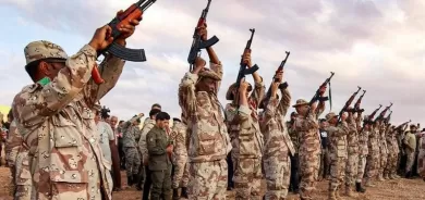 صناعة الفتنة بأيدي الإخوان.. 