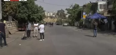 إسرائيل.. المحكمة العليا تقرر الاستماع لعائلات حي الشيخ جراح