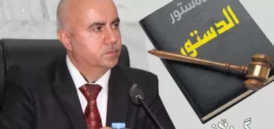 دەستورمان بۆچییە؟!