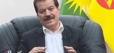 پەیامی ئەنجومەنی سەرکردایەتیی کەركووك - گەرمیان بەبۆنەی یادی (٣٦) ساڵەی کارەساتی بۆردومانکردنی ئۆردوگای زێوە