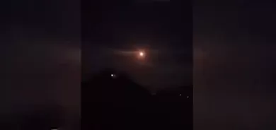 Di êrişa Îsraîlê de 8 serbaz û milîs hatin kuştin