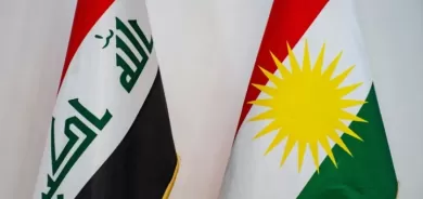 Hewlêr û Bexda li ser ava kirina komîteyekê lihev kir