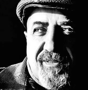 رئاسة الاقليم... سنتان على الطّريق القويم