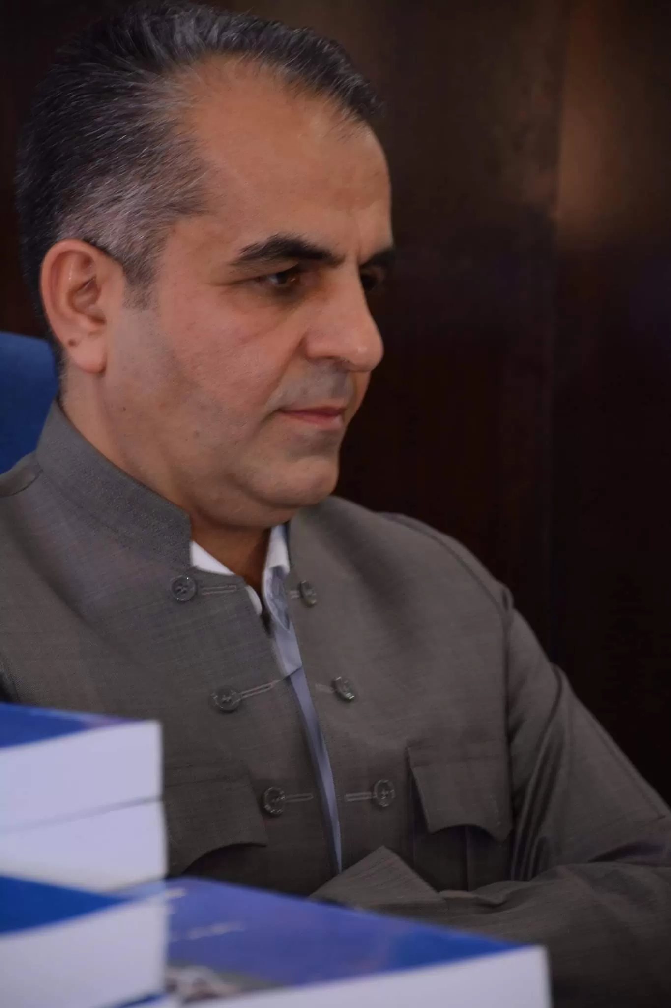 یه‌كه‌م هه‌واڵی وه‌رزشی و100 مۆمی دانه‌گیرساو!!!.