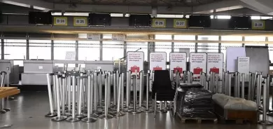 البرلمان الأوروبي يقر 