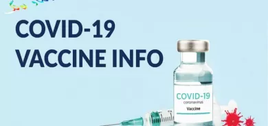 ئایا وەرگرتنی ڤاكسینی كۆڤید لەكاتی دووگیانیدا سەلامەتە؟