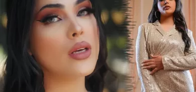 شەنگار ڕەزا یەكەم گۆرانی تایبەت بەخۆی بڵاوكردەوە