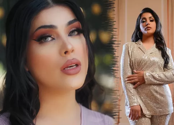 شەنگار ڕەزا یەكەم گۆرانی تایبەت بەخۆی بڵاوكردەوە