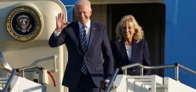 الولايات المتحدة 