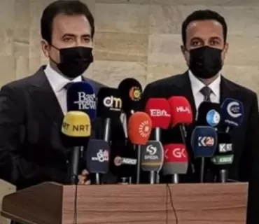 مەرقەدی سوڵتان مزەفەر دوای نۆژەنکردنەوەی بە ڕووی هاوڵاتیاندا کرایەوە