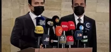 مەرقەدی سوڵتان مزەفەر دوای نۆژەنکردنەوەی بە ڕووی هاوڵاتیاندا کرایەوە