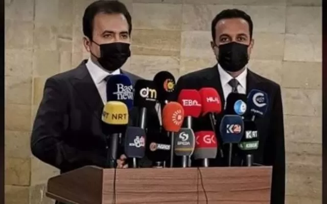 مەرقەدی سوڵتان مزەفەر دوای نۆژەنکردنەوەی بە ڕووی هاوڵاتیاندا کرایەوە