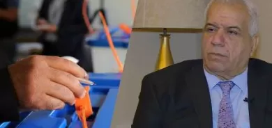 مستشار مصطفى الكاظمي : 4 مهام أساسية للبعثة الدولية لمراقبة الانتخابات