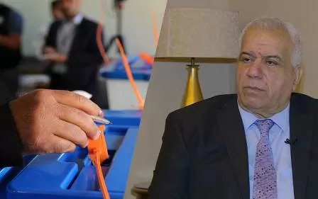 مستشار مصطفى الكاظمي : 4 مهام أساسية للبعثة الدولية لمراقبة الانتخابات