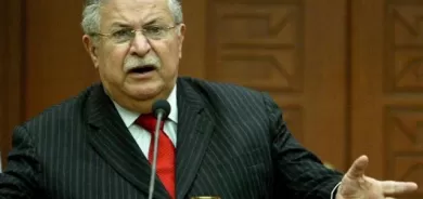 كای كۆن بە با ناكەم- بەشی چوارەم...                 مام جەلال :  پەكەكە سیخوڕی ئێـــران و عێراق و سوریایە (1)