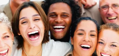 وأخيراً علاج سريع وفعال للاكتئاب الشديد