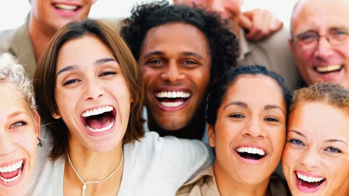 وأخيراً علاج سريع وفعال للاكتئاب الشديد