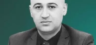 كوردستان والعراق شراكة لن تدوم وانفصال لن يحدث.. عن الاقتصاد نتحدث