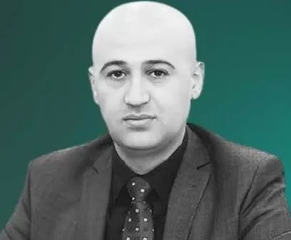 كوردستان والعراق شراكة لن تدوم وانفصال لن يحدث.. عن الاقتصاد نتحدث