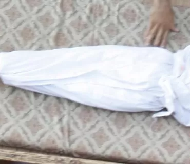 منداڵێکی کورد دوای هەشت مانگ تەرمەکەی لەکەنارەکانی نەرویج دەدۆزرێتەوە