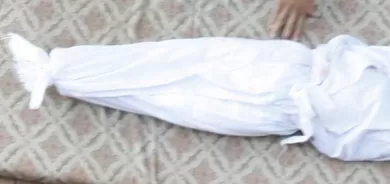 منداڵێکی کورد دوای هەشت مانگ تەرمەکەی لەکەنارەکانی نەرویج دەدۆزرێتەوە