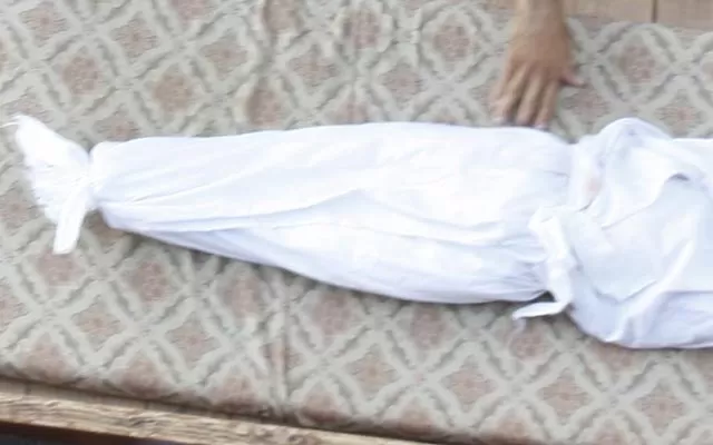 منداڵێکی کورد دوای هەشت مانگ تەرمەکەی لەکەنارەکانی نەرویج دەدۆزرێتەوە