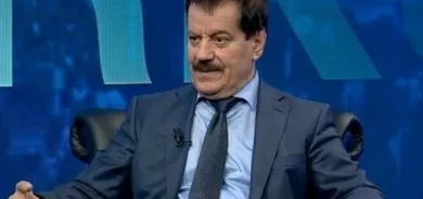 د.کەمال کەرکووکی چوار مەرجی گەڕانەوەی پارتی بۆ کەرکووک ده‌خاته‌ڕوو