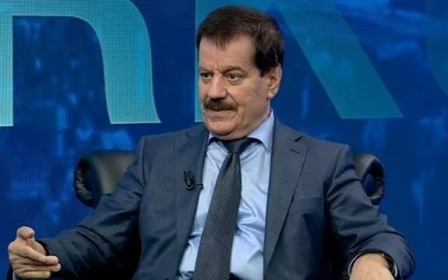 د.کەمال کەرکووکی چوار مەرجی گەڕانەوەی پارتی بۆ کەرکووک ده‌خاته‌ڕوو