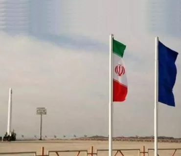 واشنتۆن پۆست: ڕووسیا مانگێكی پێشكەوتووی دەستكرد دەداتە ئێران