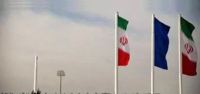 Washington Post: Russia will give Iran a satellite