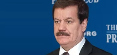چی گرنتیەک ھەیە لە کەرکوک ھاوپەیمانی دروست بکرێت بۆ ھەڵبژاردنی داھاتویی عێراق، خیانەت کارانی «١٦» ئۆکتۆبەر جارێکی کەو «١٠» جاری کە خیانەت ناکەنەوە؟