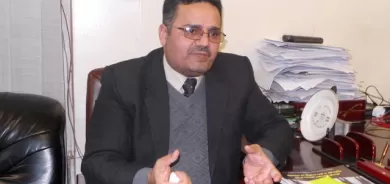 پڕۆفیسۆر دكتۆر حەسەن موفتی  مامۆستا لە زانكۆی سەڵاحەدین بۆ گوڵان:     گیانی رێزگرتن و لێبوردەیی لەنێو كورددا هەڵقوڵاوی پرەنسیپەكانی ئایینی پیرۆزی ئیسلامە