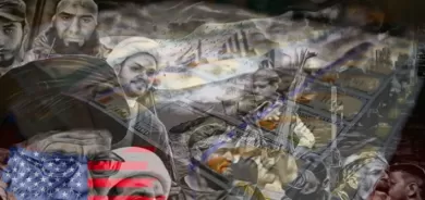 تهديدات داخل أروقة الميليشيات .. والسبب: «المكافأة الأمريكية»