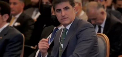 عامان تحت المجهر.. كيف قاد نيجيرفان بارزاني سفينة كوردستان؟