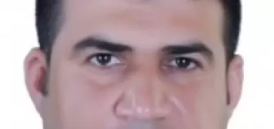 احتلال مدينة الموصل على يد إرهابيي داعش - خفايا وأسرار وحقائق