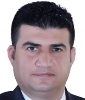 احتلال مدينة الموصل على يد إرهابيي داعش - خفايا وأسرار وحقائق