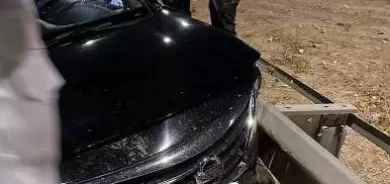 في أربيل .. شاب يحوّل فرح أُسرة إلى مأتم