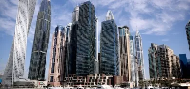 الأمم المتحدة قلقة من احتمال 