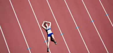 لماذا نفقد لياقتنا بسرعة بعد التوقف عن ممارسة الرياضة؟