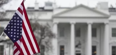 أميركا.. فتح تحقيق بمصادرة بيانات اتصالات خاصة بديمقراطيين