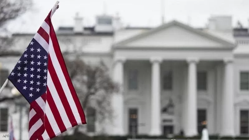 أميركا.. فتح تحقيق بمصادرة بيانات اتصالات خاصة بديمقراطيين