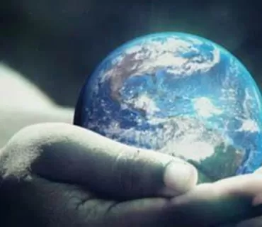 بەرپرسیارێتی چییە و چۆن خۆمانی پێوە پابەند بکەین؟