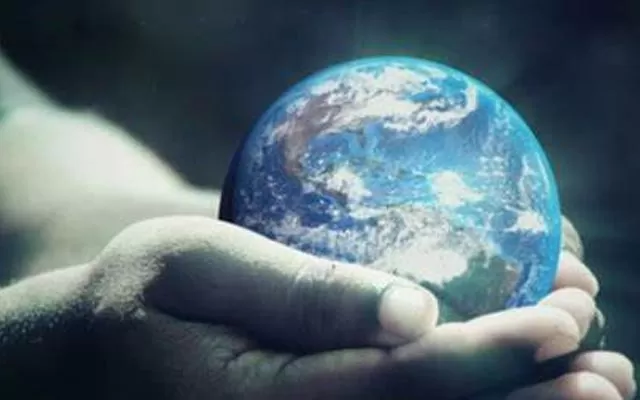 بەرپرسیارێتی چییە و چۆن خۆمانی پێوە پابەند بکەین؟